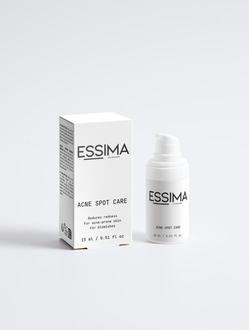 Acne Spot Care