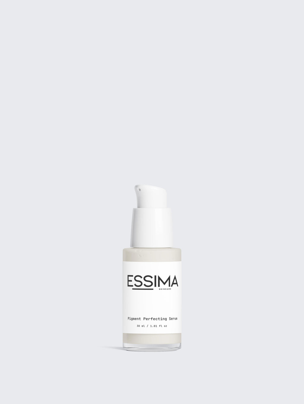 Pigment Perfecting Serum